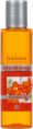 Saloos koupelový olej rakytník- orange 125ml